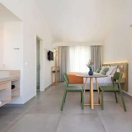 Lotus Hotel Apartments-3