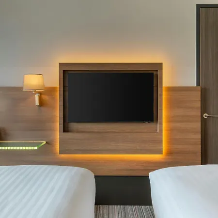 Moxy Amsterdam Houthavens-2