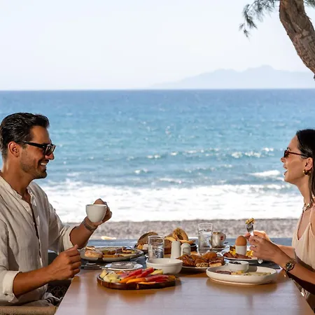 Costa Grand Resort & Spa-3