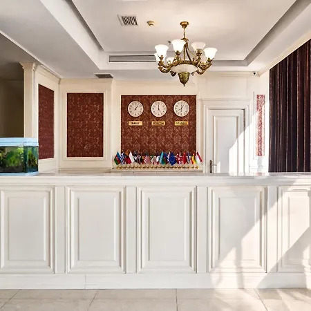 Nobel Hotel-3