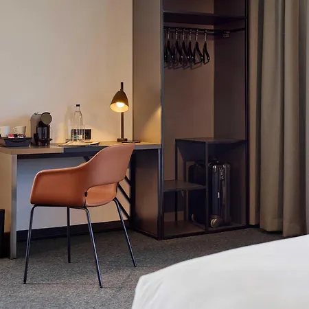 B&B Hotel Flensburg-City-3