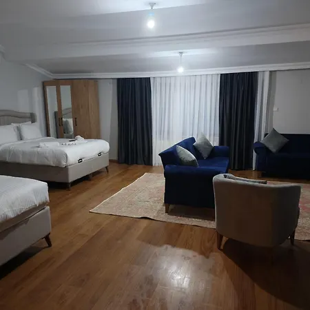 Royal Palace Hotel-2