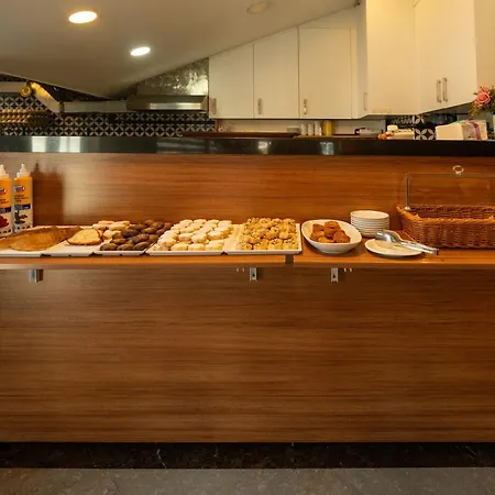 Eliza Hotel-3