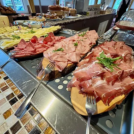 Park Hotel Faloria-3