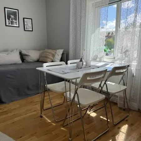 Lindens Bed&Breakfast-2