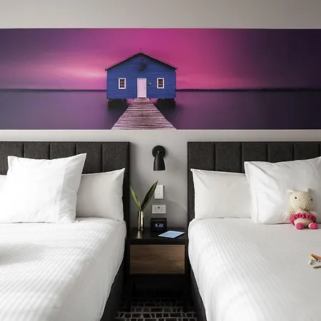 Novotel Perth Murray Street-3