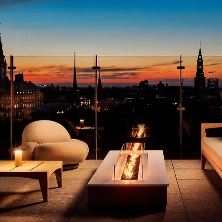 Nh Collection Copenhagen-2