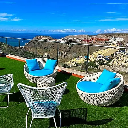 Balcon Del Mar-3