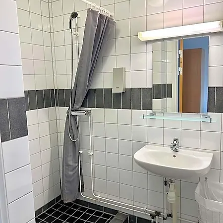 Vandrarhem Nattmössan-3