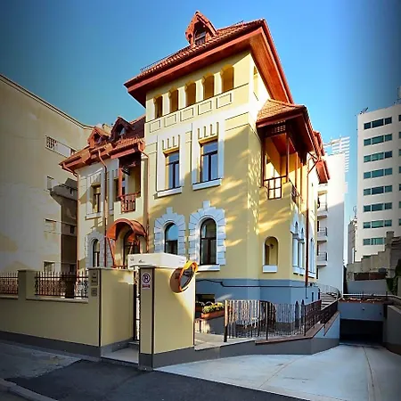 Amadeus Residence-2
