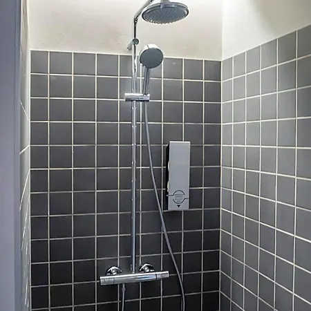 Studio28 Boutique Rooms-3