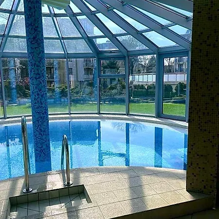 Avangard Resort-3