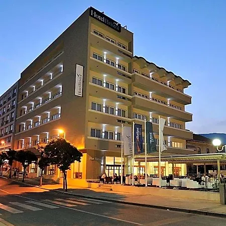 Hotel Bristol-2