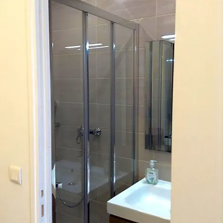 Hotel Richard-3