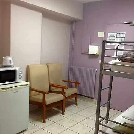 Hotel Richard-2