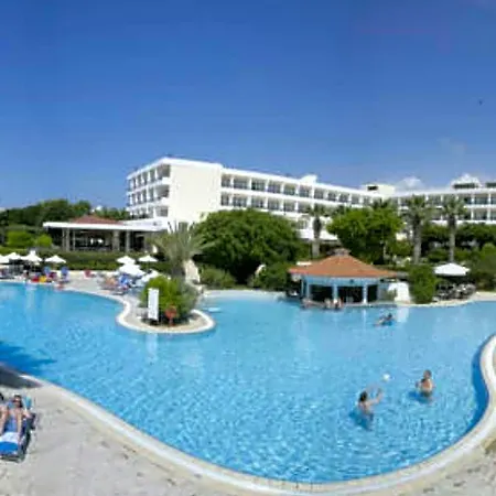 Avanti Hotel-3