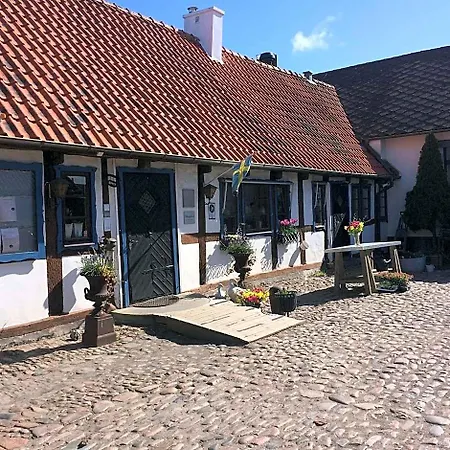 Tunneberga Gästgifvaregård-2