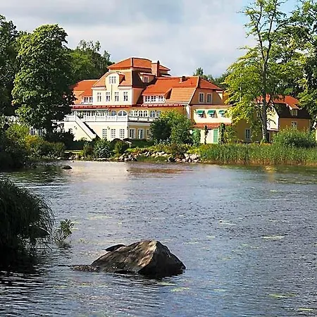 Möckelsnäs Herrgård-3