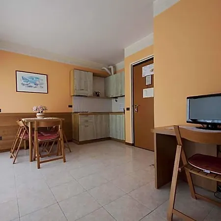 Hotel St. Antony-3