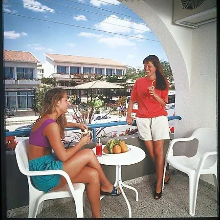 Cornelia Hotel-3