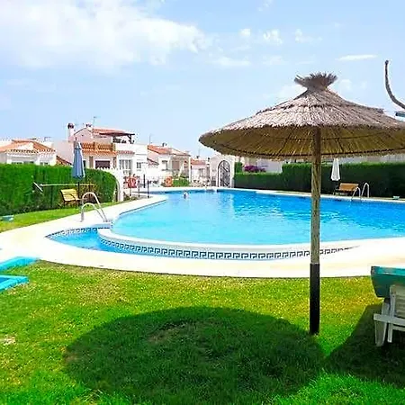 B&B Nerja-3
