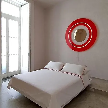 Casa Celeste Aida By Domusextra-2