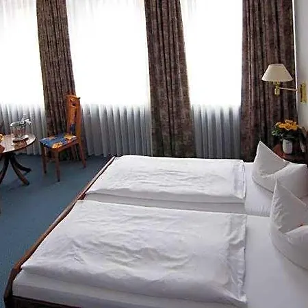 Hotel Alter Speicher-3