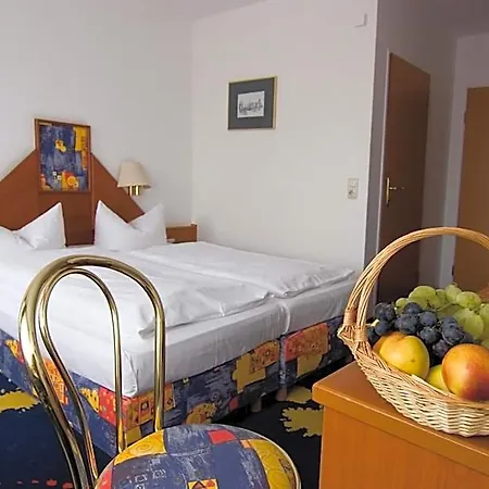 Hotel Alter Speicher-2