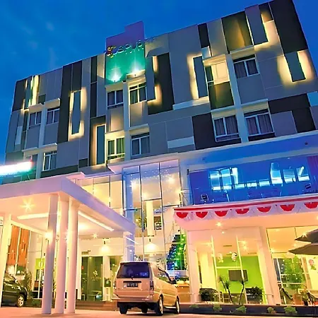 Splash Hotel-3