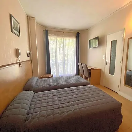 Hotel Studia-3