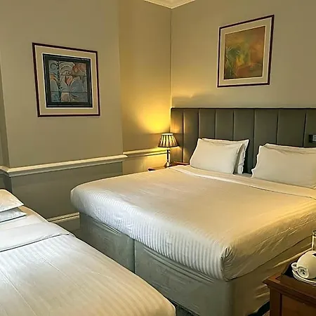 Staunton Hotel-3