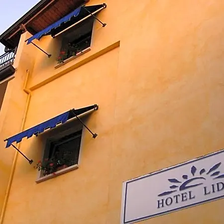Hotel Lido-2