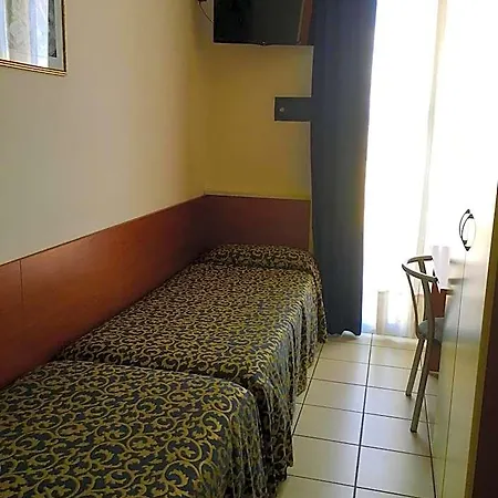 Hotel Lido-3