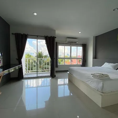 The Most Hotel-2