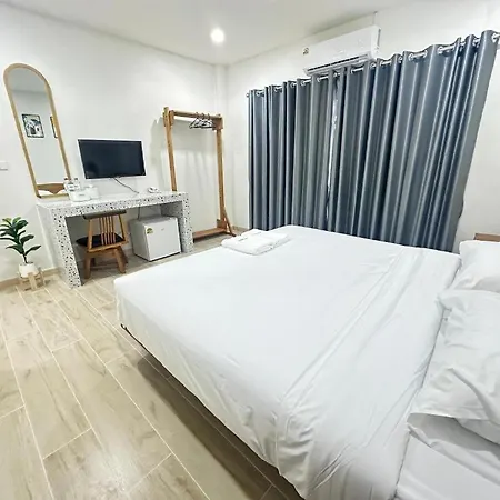 The Most Hotel-3