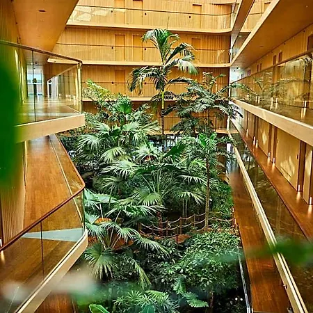 Hotel Jakarta Amsterdam-2