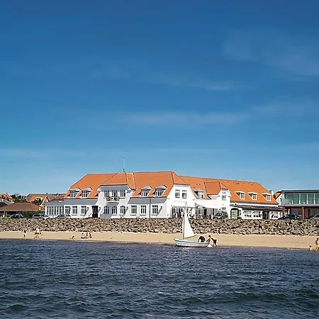 Hjerting Badehotel-2