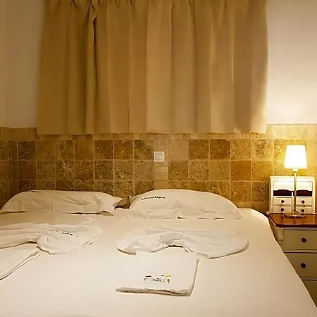 Villa Magna (Adults Only)-2