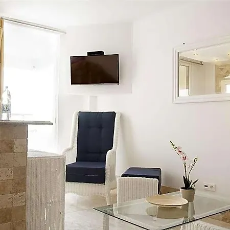 Villa Magna (Adults Only)-3