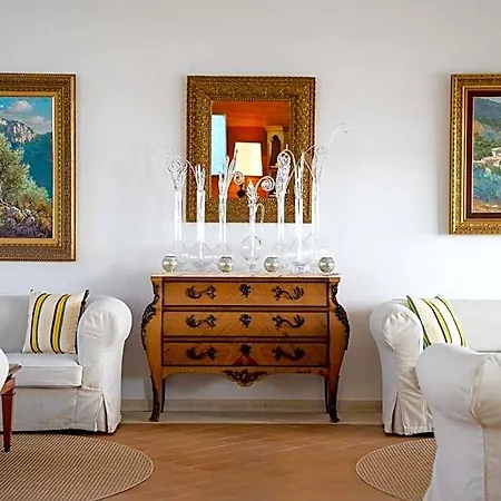 Melia Cala D'Or Boutique Hotel-3