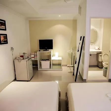 Prince House-3