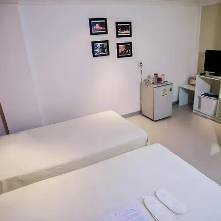 Prince House-2