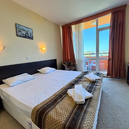 Hotel Amaria-2