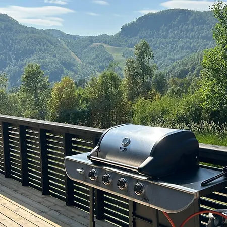 Ljosland fjellstove-3