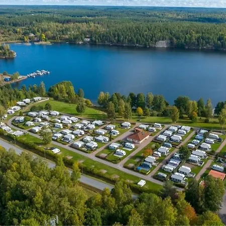 Sommens Camping-2