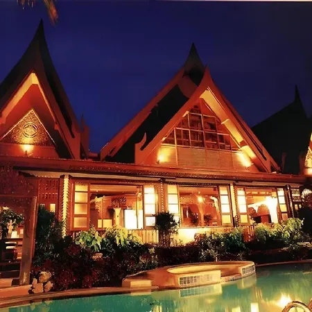 Chaweng Resort-3