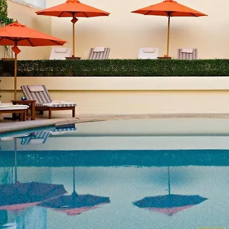 Dusitd2 Chiang Mai-3