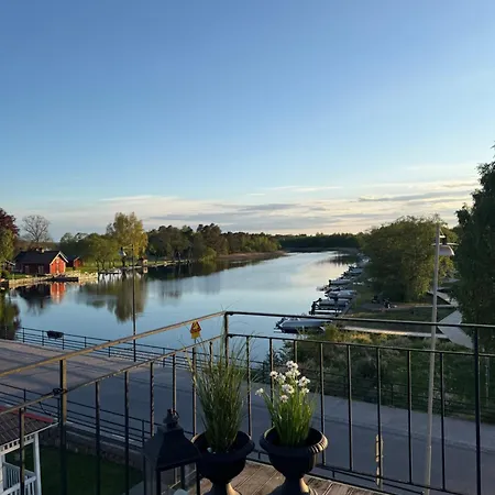 Hotell och Restaurang Gästis-3