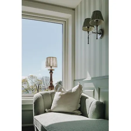 Vilma Sjobad-2