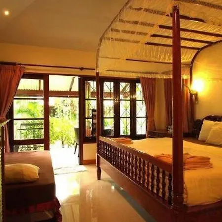 Chaweng Resort-2